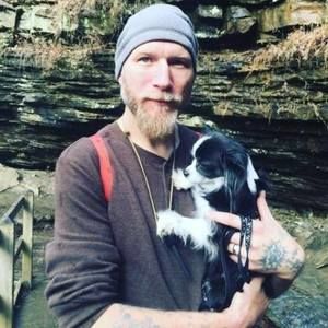 Meet your Posher, Donnie